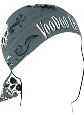 Zan Flydanna Cotton Voodoo Child                                     - Z668 - Image 2