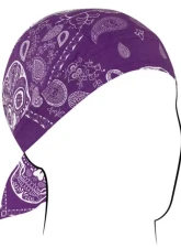 Zan Flydanna  Cotton Muerte                                     - Z703 - Image 2