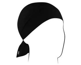 Zan Sportflex Flydanna Black