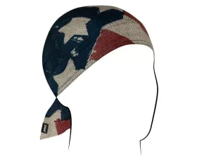 Zan Sportflex Flydanna Patriot