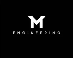 M-Engineering M838T Motorsport Tuning Package McLaren 570S 2016-2021