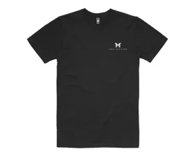 M-Engineering Original M Engineering T Shirt