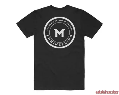 M-Engineering Original M Engineering T Shirt - m-engineering-t-shirt