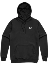 M-Engineering M Engineering Hoodie                                     - m-engineering-hoodie - Image 2