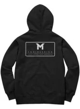 M-Engineering M Engineering Hoodie                                     - m-engineering-hoodie - Image 2