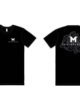 M-Engineering New M Engineering T Shirt                                     - m-engineering-new-t-shirt - Image 3