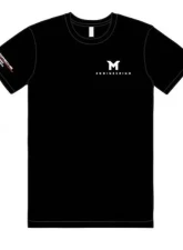M-Engineering New M Engineering T Shirt                                     - m-engineering-new-t-shirt - Image 3