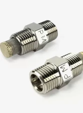 M-Engineering World Motorsports Methanol Injection Kit Porsche 992 Turbo | Turbo S 2020+                                     - MENG-992TT-METH - Image 3