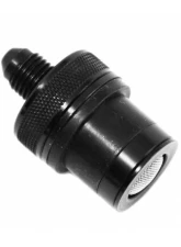 M-Engineering World Motorsports Methanol Injection Kit Porsche 992 Turbo | Turbo S 2020+                                     - MENG-992TT-METH - Image 5