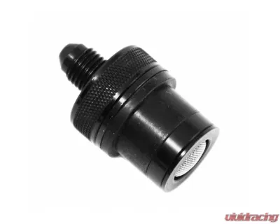 M-Engineering World Motorsports Methanol Injection Kit Porsche 992 Turbo | Turbo S 2020+ - MENG-992TT-METH