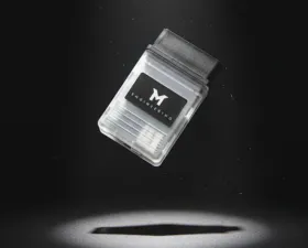 M-Engineering M-Tuner Suite Porsche 992.1 Carrera Base | T  | S | 4 | 4S | GTS | 4GTS | Dakar 2020-2024