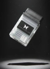 M-Engineering M-Tuner Suite Porsche 992.1 Carrera Base | T  | S | 4 | 4S | GTS | 4GTS | Dakar 2020-2024                                     - M-TUNER-992.1-C4S - Image 5