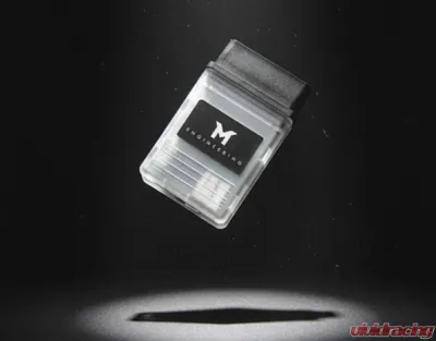 M-Engineering M-Tuner Suite Porsche 992.1 Carrera Base | T  | S | 4 | 4S | GTS | 4GTS | Dakar 2020-2024 - M-TUNER-992.1-C4S