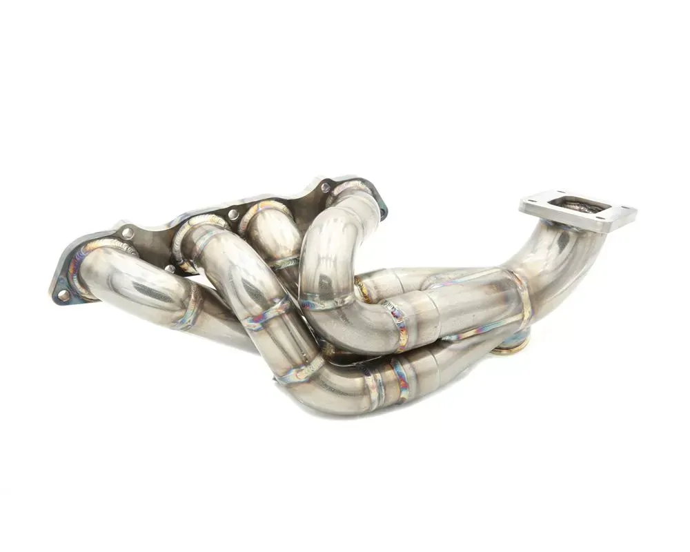 InlinePRO Stage 2 Street Turbo Kit Honda S2000 1999-2009 - IPS2000-ST