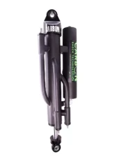 Carbon Shocks 3.0 Inch Diameter 4 Tube Large 1 Inch Bypass Shock 8 Inch Travel Piggyback Reservoir 1.5 Inch Rod End                                     - BS8-30PB-15R-B4 - Image 2