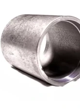 Carbon Shocks 2.0 Inch Diameter 4 Inch Travel Threaded Bump Stop With Can                                     - HB02-04TB-0WC - Image 2