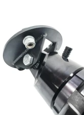 Carbon Shocks Front 0-2.5inch Lift 2.5inch Front Coilover Non Reservoir Toyota Tacoma 2010+                                     - OETC-25NR-05FC - Image 2