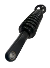Carbon Shocks Front 0-2.5inch Lift 2.5inch Front Coilover Non Reservoir Toyota Tacoma 2010+                                     - OETC-25NR-05FC - Image 3