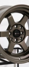 Product thumb