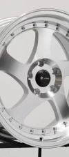 Product thumb