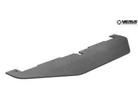 Verus Engineering Street Front Splitter BRZ/FRS/GT86 2013-2016