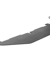Verus Engineering Street Front Splitter BRZ/FRS/GT86 2013-2016                                     - A0001A - Image 3