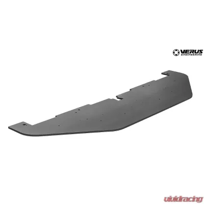 Verus Engineering Street Front Splitter BRZ/FRS/GT86 2013-2016 - A0001A