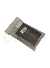 Verus Engineering Lip Kit Hardware for Splitter  WRX/STI VA 2014-2021                                     - A0027A-LIP - Image 3