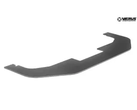Verus Engineering Street Front Splitter WRX/STI VA 2014-2021