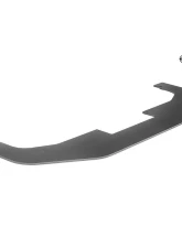 Verus Engineering Street Front Splitter WRX/STI VA 2014-2021                                     - A0027A - Image 5