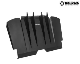 Verus Engineering Aggressive Styled Rear Diffuser WRX/STI VA 2014-2021