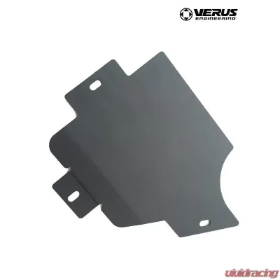 Verus Engineering OEM or Similar Exhaust Diffuser Cover BRZ/FRS/GT86 2012-2021 - A0035A