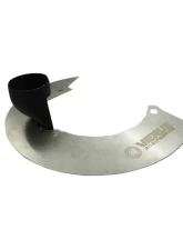 Verus Engineering Brake Cooling Kit BRZ/FRS/GT86 2012-2021                                     - A0037A - Image 5