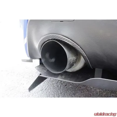 ガーページ BMW E83 X3 3,0i Petrol Air Conditioning Compressor Denso