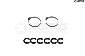 OEM Parts