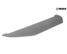 Verus Engineering Front Splitter Kit Miata MX5 (ND) 2016+
