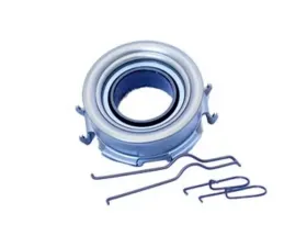 Verus Engineering Clutch Fork TOB and Clip Kit Toyota/Subaru 2017+
