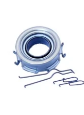 Verus Engineering Clutch Fork TOB and Clip Kit Toyota/Subaru 2017+                                     - A0092A-TOB - Image 2