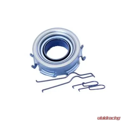 Verus Engineering Clutch Fork TOB and Clip Kit Toyota/Subaru 2017+ - A0092A-TOB