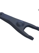 Verus Engineering Forged Clutch Fork BRZ/FRS/GT86 2012-2021                                     - A0092A - Image 7