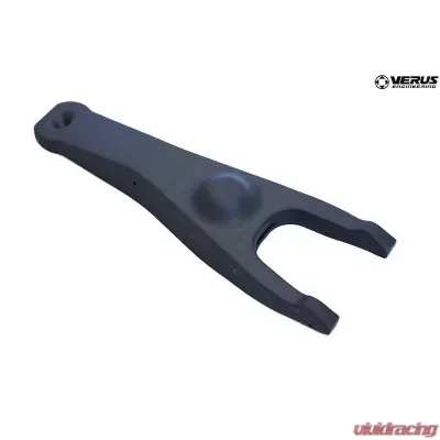 Verus Engineering Forged Clutch Fork BRZ/FRS/GT86 2012-2021 - A0092A