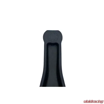 Verus Engineering Forged Clutch Fork BRZ/FRS/GT86 2012-2021 - A0092A
