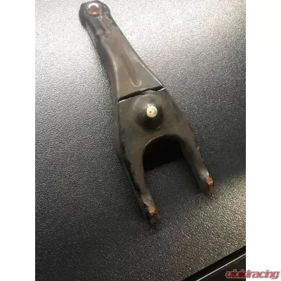 Verus Engineering Forged Clutch Fork BRZ/FRS/GT86 2012-2021 - A0092A