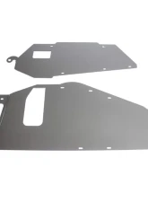 Verus Engineering Flat Underbody Panels Miata MX5 (ND)                                     - A0095A - Image 3