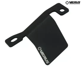 Verus Engineering Bell Housing Cover BRZ/FRS/GT86/WRX (FA20) 2012-2021