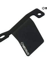 Verus Engineering Bell Housing Cover BRZ/FRS/GT86/WRX (FA20) 2012-2021                                     - A0096A - Image 4