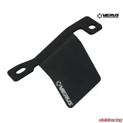Verus Engineering Bell Housing Cover BRZ/FRS/GT86/WRX (FA20) 2012-2021 - A0096A