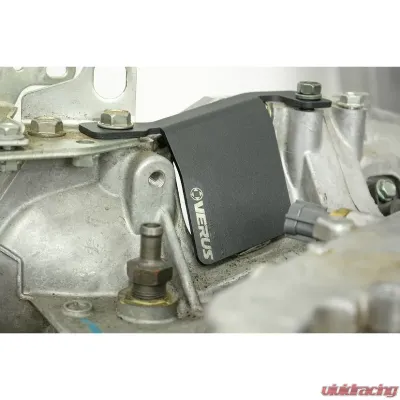 Verus Engineering Bell Housing Cover BRZ/FRS/GT86/WRX (FA20) 2012-2021 - A0096A