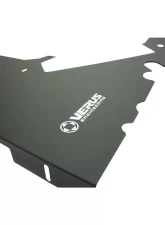 Verus Engineering Rear Suspension Cover Kit MX5 (ND) 2016+                                     - A0099A - Image 3