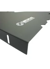 Verus Engineering Rear Suspension Cover Kit MX5 (ND) 2016+                                     - A0099A - Image 4